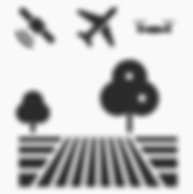 Image-empty-state.png