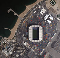 21AT Satellite Imagery 