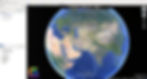 Creating a KML file using Google Earth - Step 1