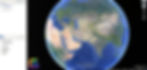 Creating a KML or KMZ file using Google Earth