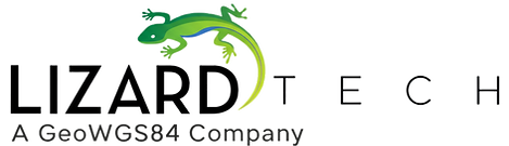 Lizardtech_GeoWGS84_Logo_H_T.png
