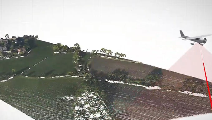 https://www.geowgs84.com/services/lidar-data-collection-services