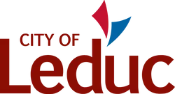City of Leduc