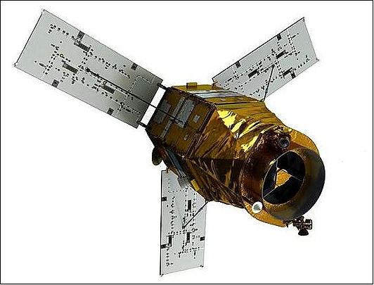 KOMPSAT-3A_Sensor.jpeg