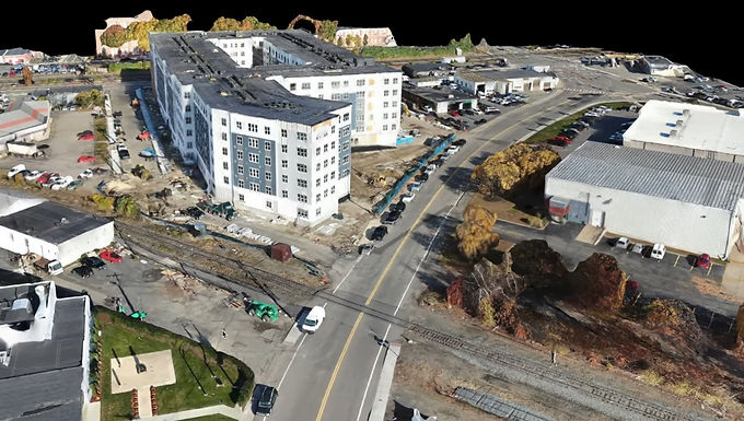 https://www.geowgs84.com/services/drone-3d-mapping-and-modeling-services