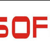 Learn about our partnership with Sofcon Systems