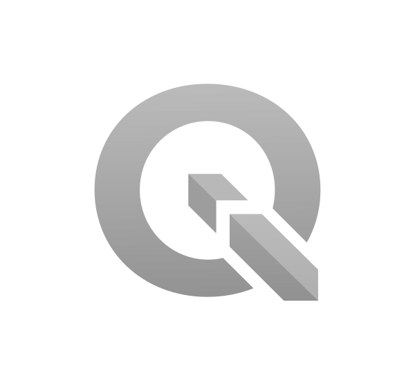 QGIS: The Ultimate Open-Source GIS Tool for Smart Mapping