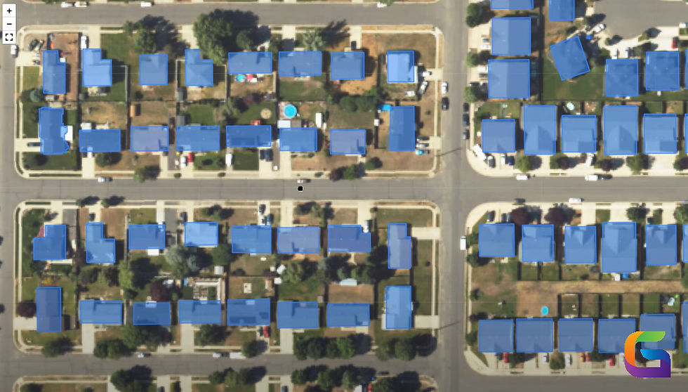 Spatial Data Analysis_edited.jpg