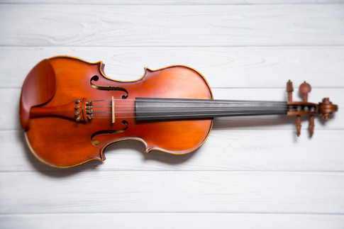 Violon