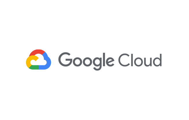 google cloud logo.png