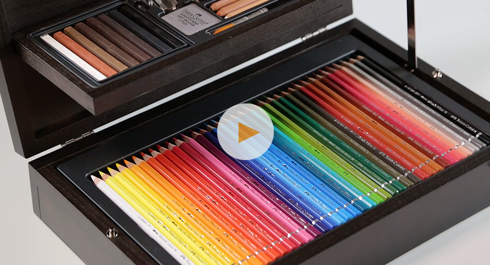 Faber-Castell
