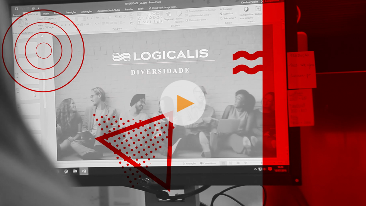 Logicalis