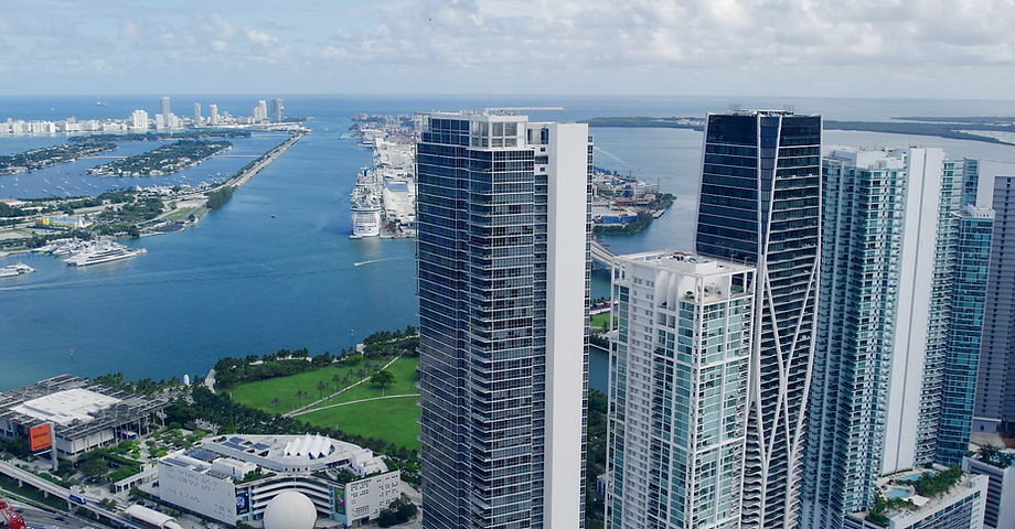 Screenshot 2024-12-11 at 6.45.12 PM.png