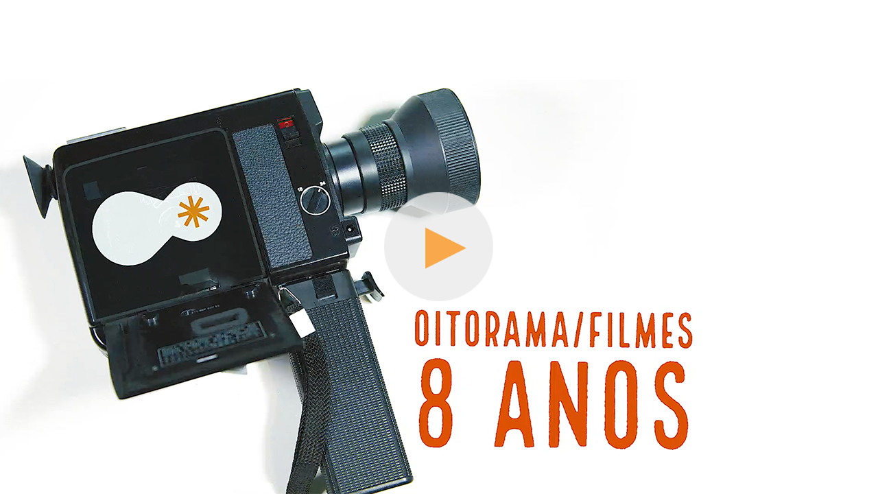 Oitoanos