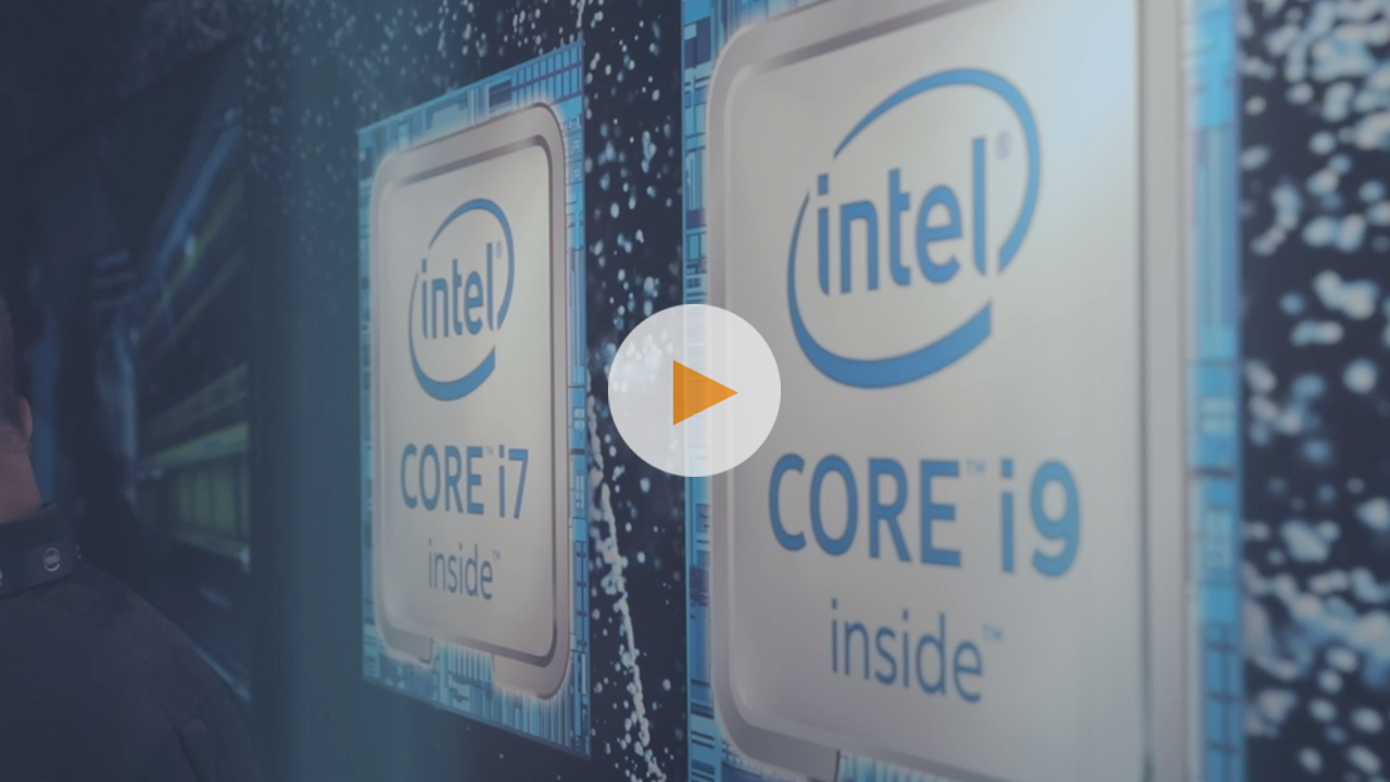 Intel