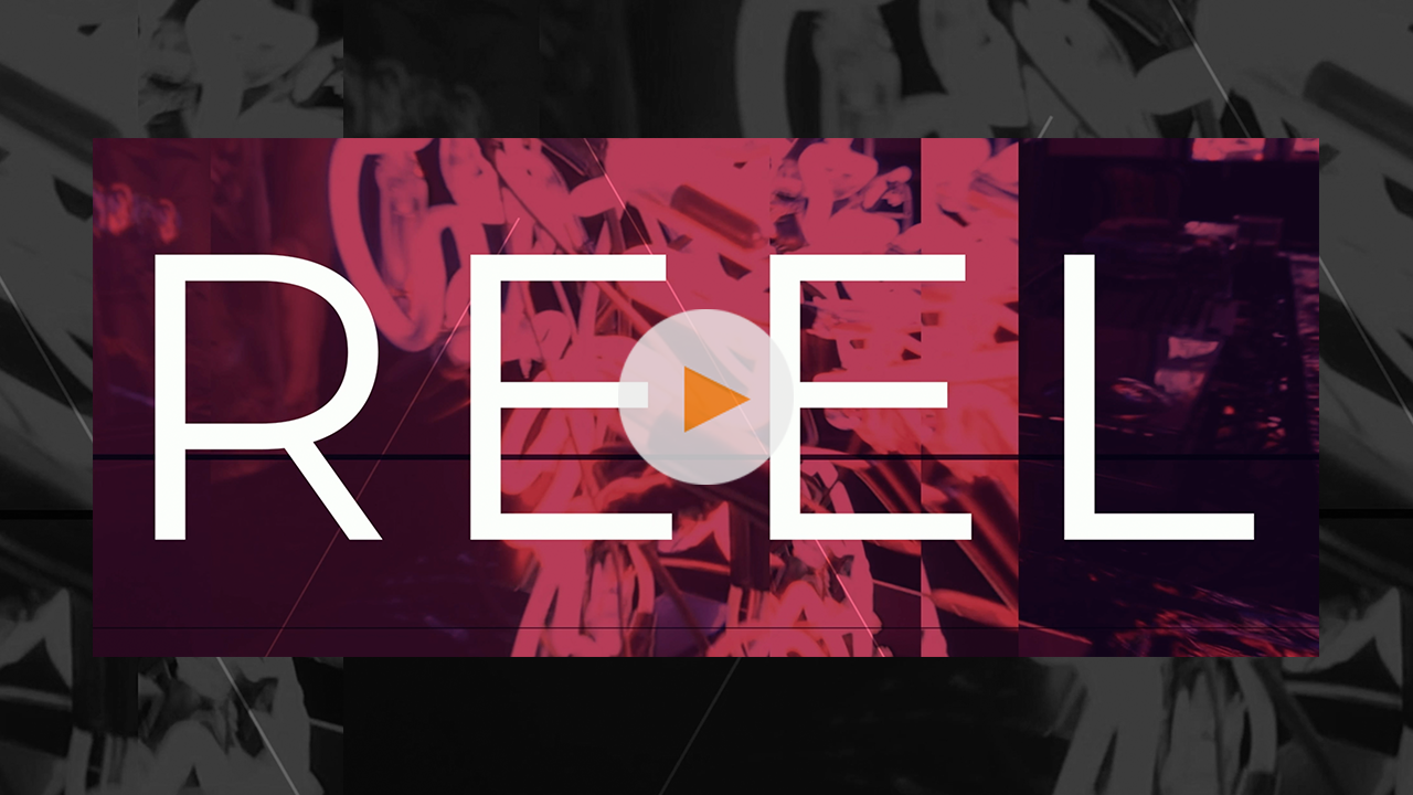 Reel 19
