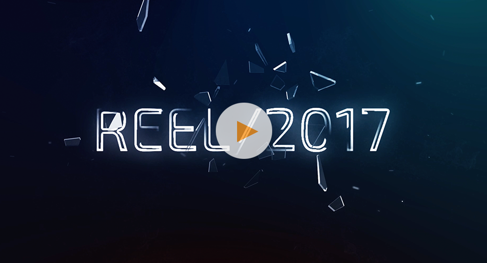 Reel 2017