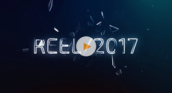 Reel 2017