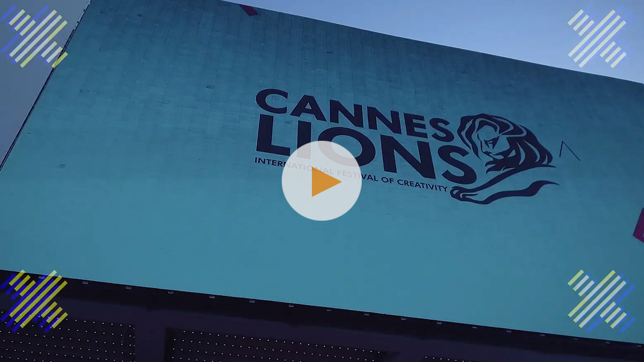 Cannes