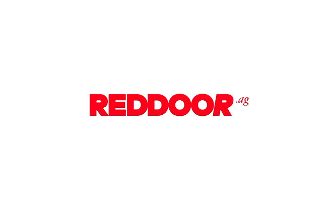 reddoor logo.png