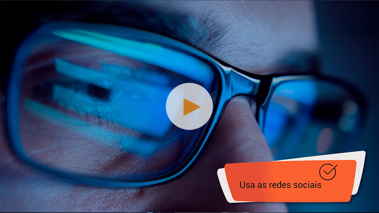 Genesys PureCloud