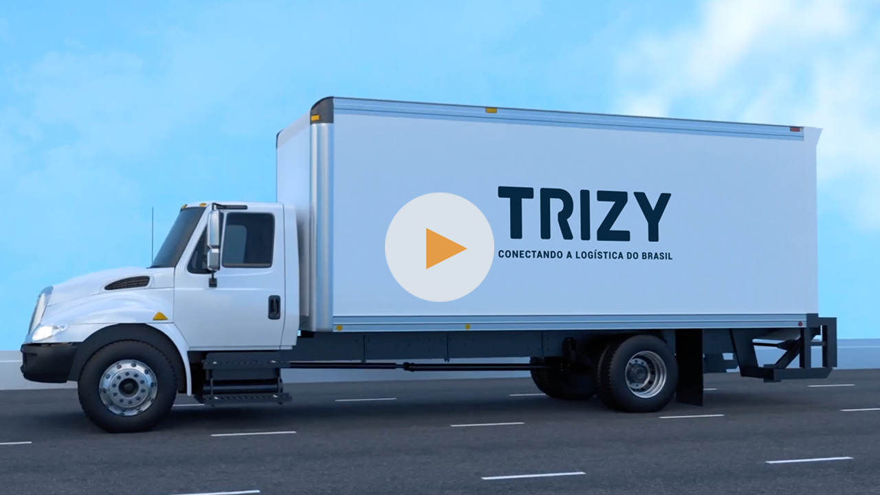 Trizy