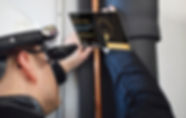 xInspect-image-with-UI.jpg