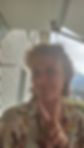 IMG-20250826-WA0064.jpeg