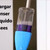Miniatura: Mopa Spray Mop