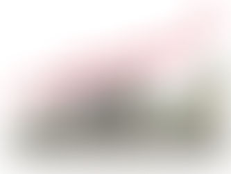 Giá Trị Thặng Dư Marxist: Hiểu Biết Bản Chất Tư Bản và Chính Sách In Tiền của Mỹ