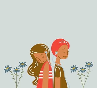 terapia individuale (3).png