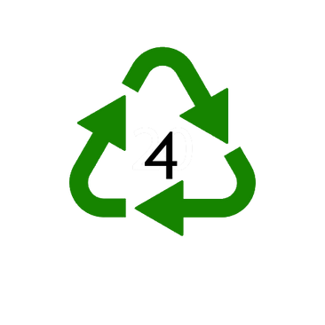 PlasticRecycle.png