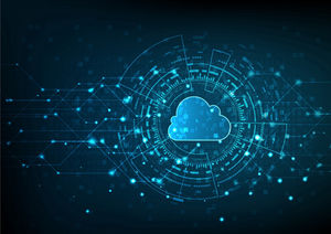 Is SaaS What the Doctor Ordered?