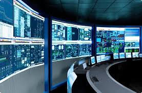 7 Things to Consider When Deploying A/V Solutions