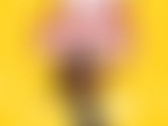 Igniting a New Era of African Storytelling: The Maiden SDG4Kids Animation Contest Concludes with Resounding Success