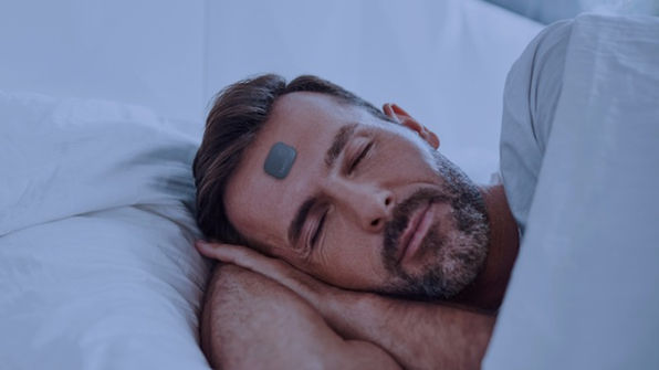 Proactive, Preventative Healthcare Using Medical Digital Technology