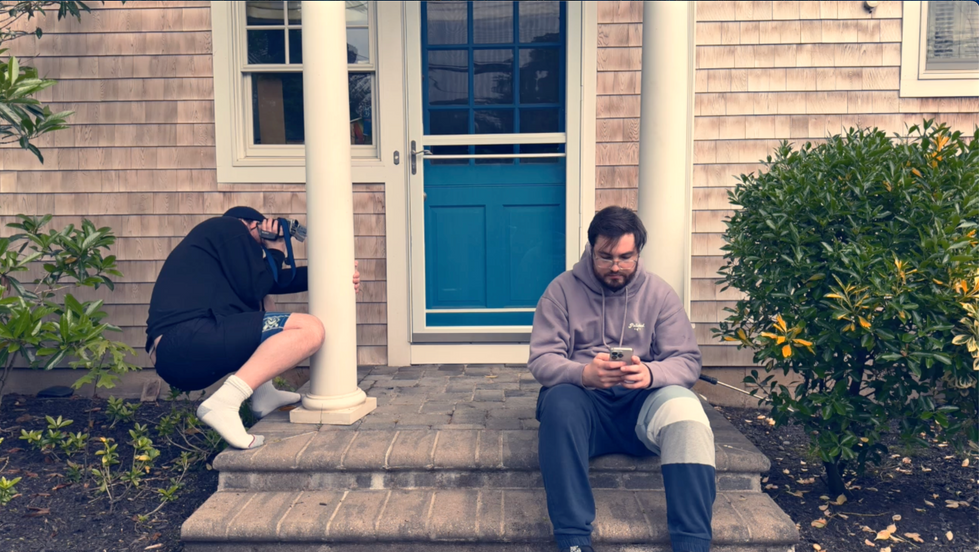 Screenshot 2025-01-27 at 3.46.57 PM