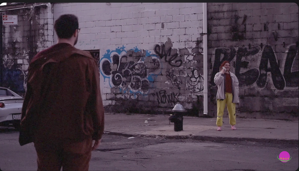 Screenshot 2025-01-27 at 3.38.54 PM