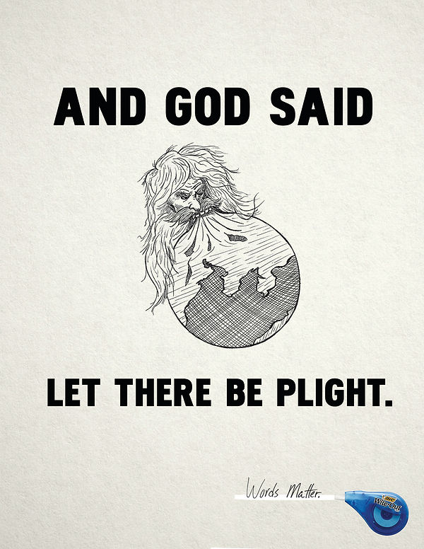 Plight.jpg
