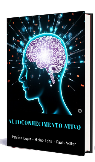 capas volume - autoconhe.png