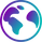 15@300x.png