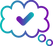 9@300x.png