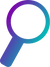 1@300x.png
