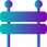 21@300x.png