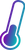 7@300x.png