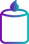 16@300x.png