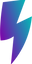 6@300x.png