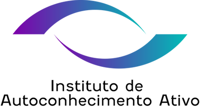 logo IAA