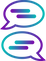 11@300x.png
