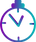 24@300x.png